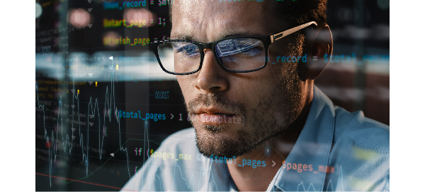 Sample content thumbnail