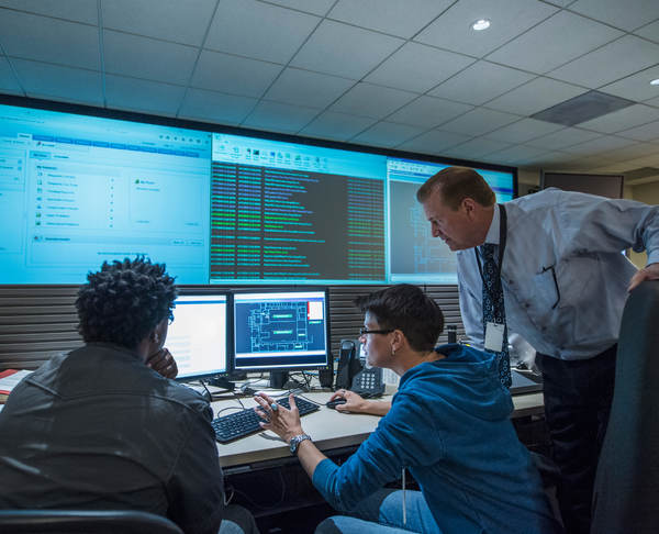 Sample content thumbnail