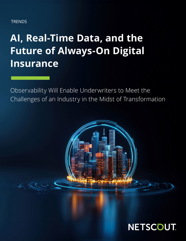 Sample content thumbnail