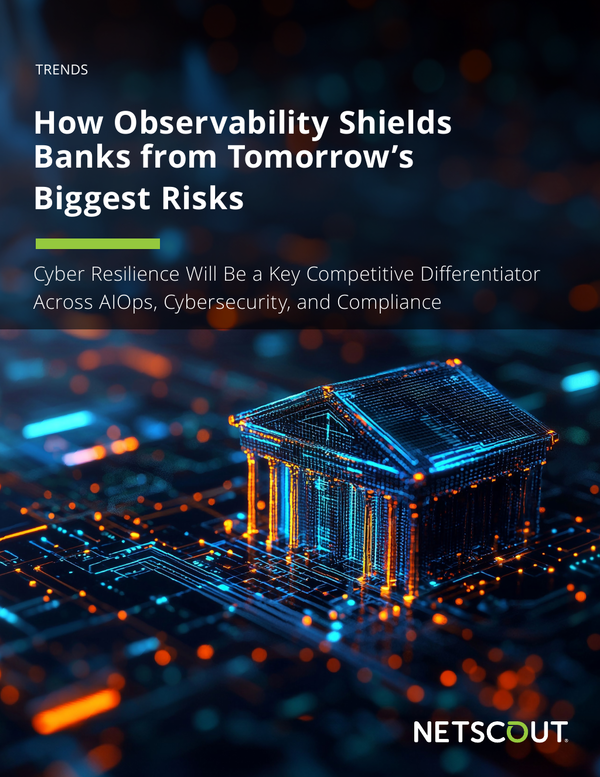 Sample content thumbnail