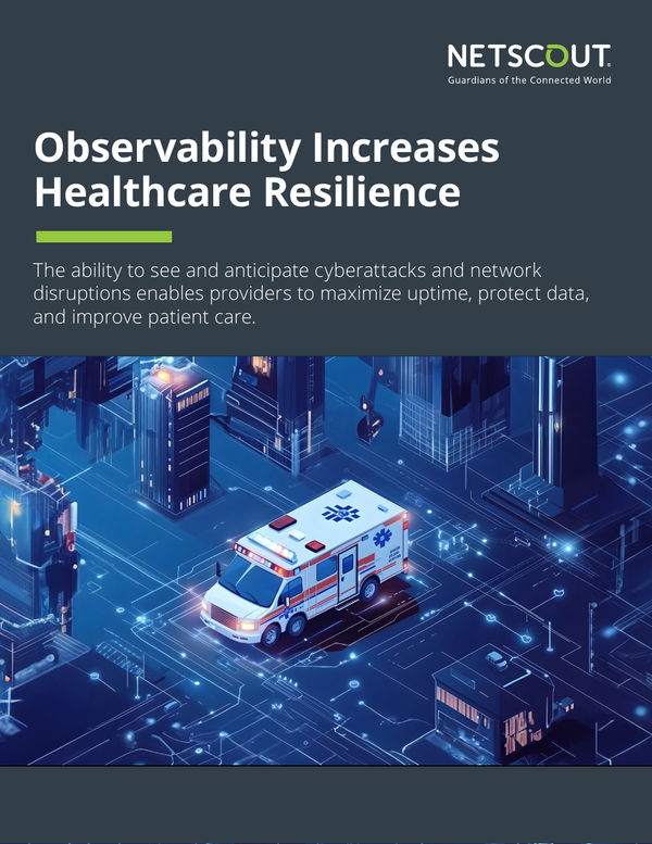 Sample content thumbnail