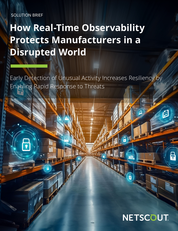 Sample content thumbnail