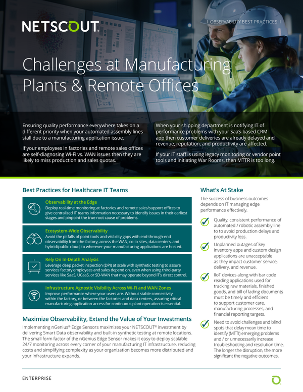 Sample content thumbnail