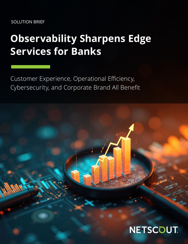 Sample content thumbnail