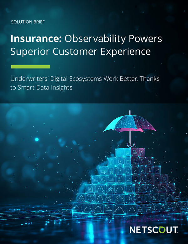 Sample content thumbnail