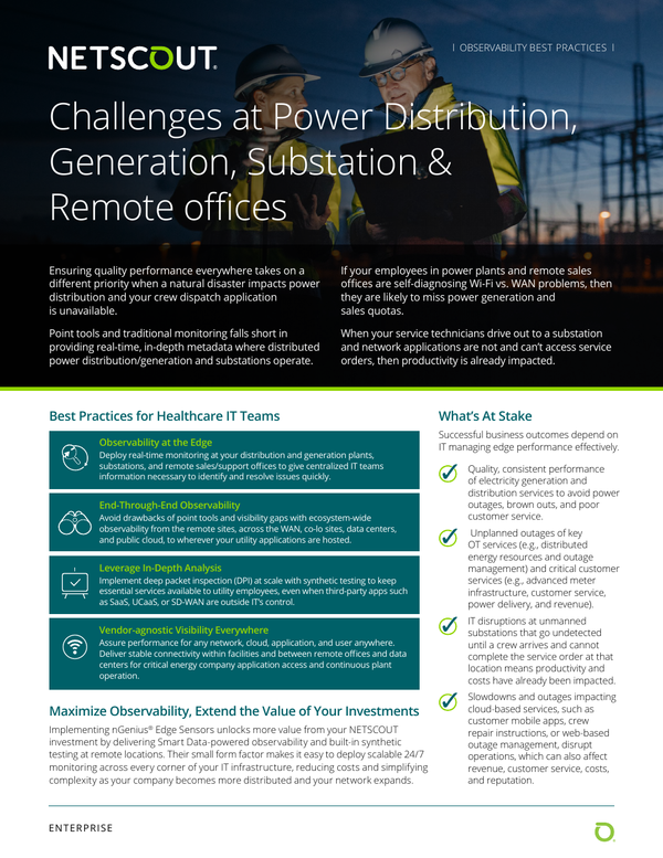 Sample content thumbnail