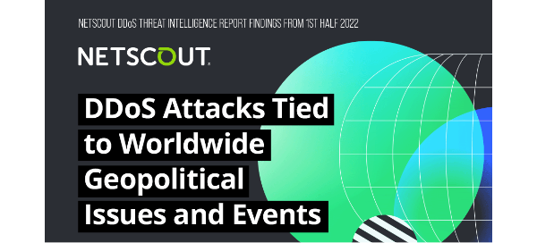 Sample content thumbnail