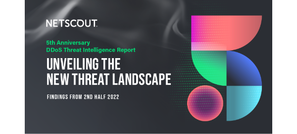 Sample content thumbnail