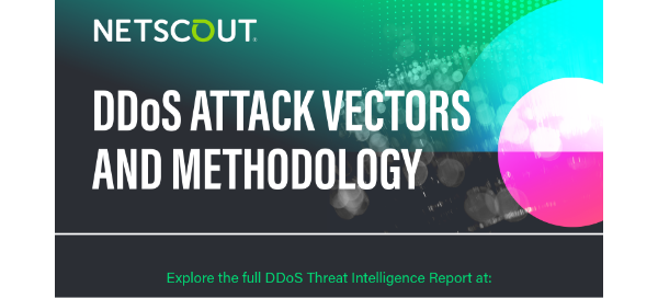 Sample content thumbnail