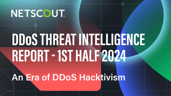 Sample content thumbnail