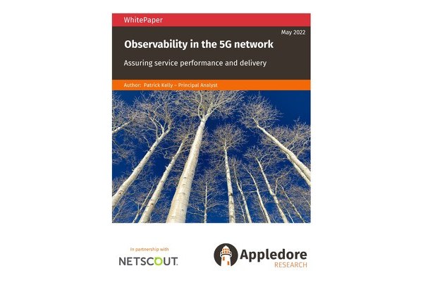 Sample content thumbnail