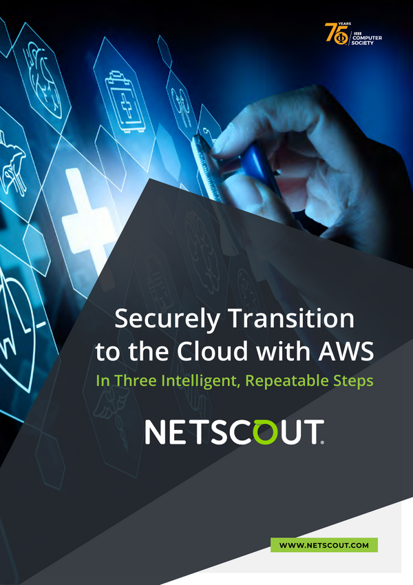 Sample content thumbnail