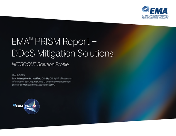 Sample content thumbnail