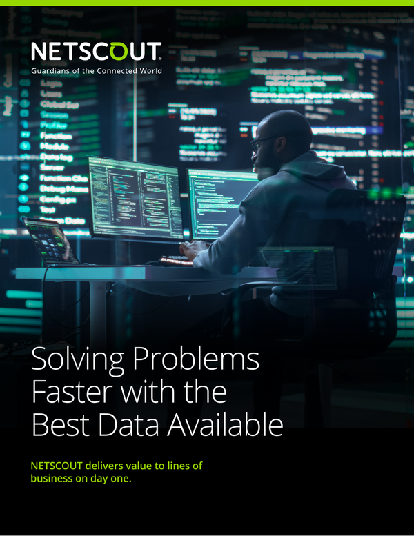 Sample content thumbnail