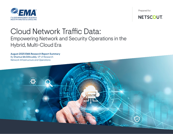 Sample content thumbnail