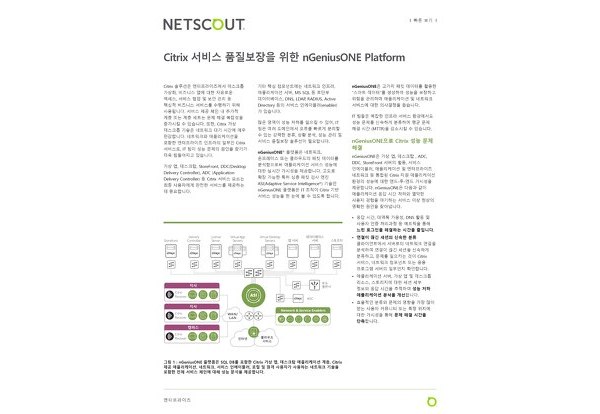 Sample content thumbnail