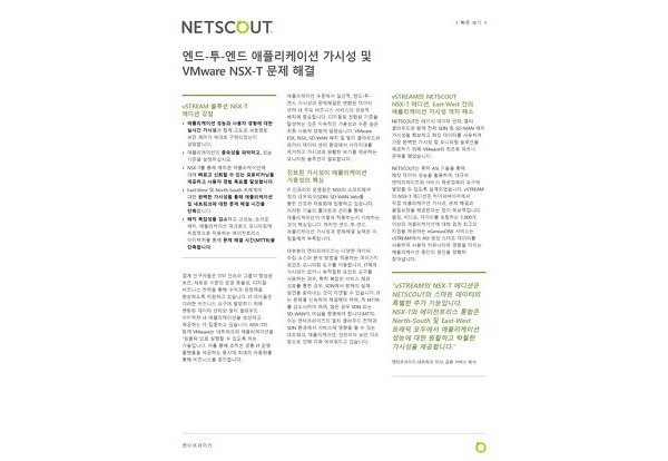 Sample content thumbnail