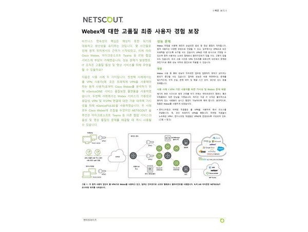 Sample content thumbnail