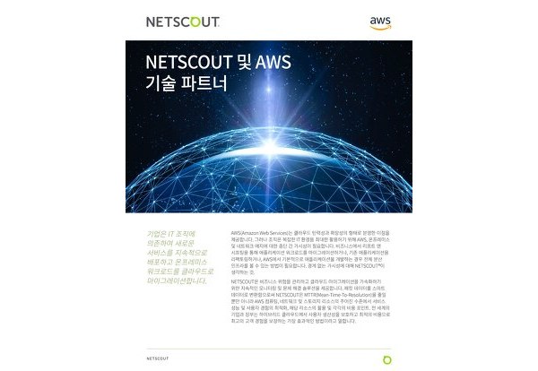 Sample content thumbnail