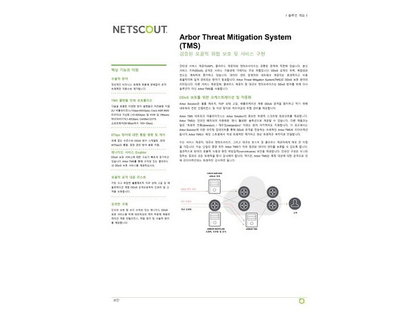 Sample content thumbnail