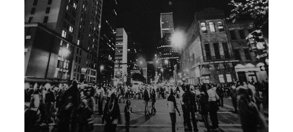 Sample content thumbnail