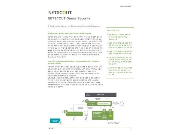 Sample content thumbnail