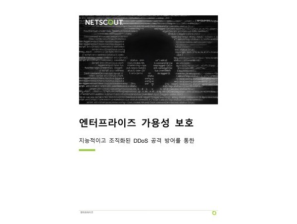 Sample content thumbnail