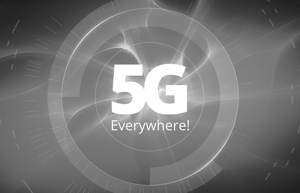 Sample content thumbnail