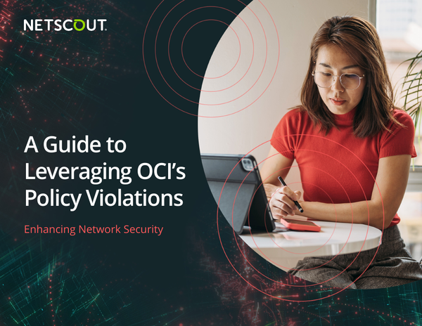 Sample content thumbnail