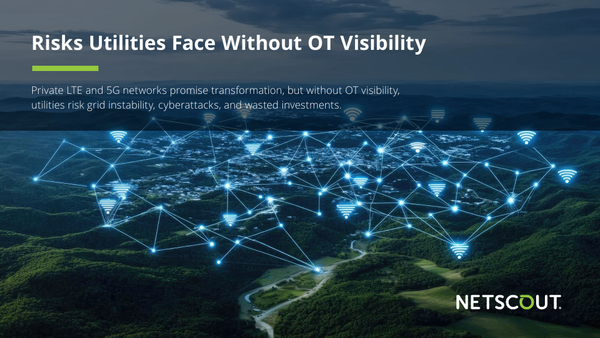 Sample content thumbnail