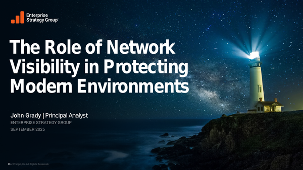 Sample content thumbnail