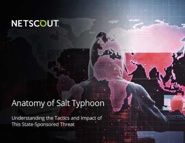 Sample content thumbnail