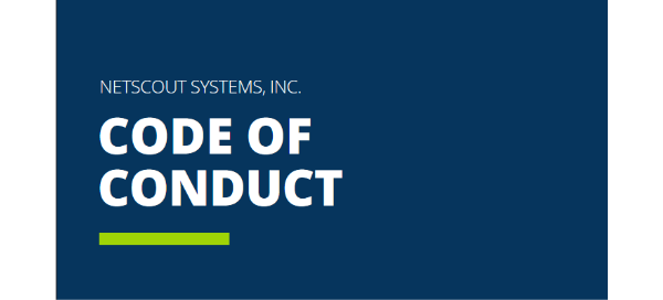 Sample content thumbnail