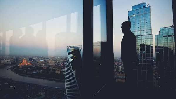 Sample content thumbnail