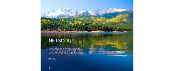 Sample content thumbnail