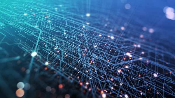 Sample content thumbnail