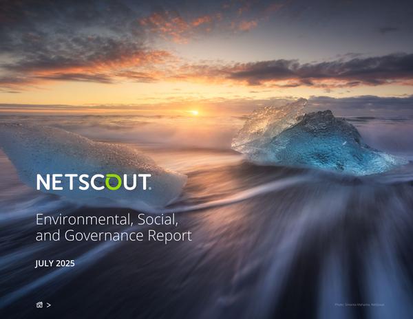 Sample content thumbnail