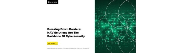 Sample content thumbnail