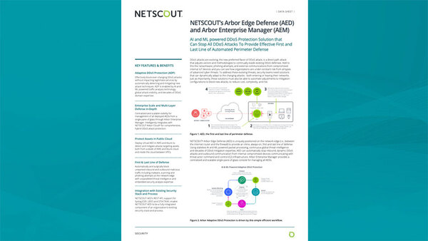 Sample content thumbnail