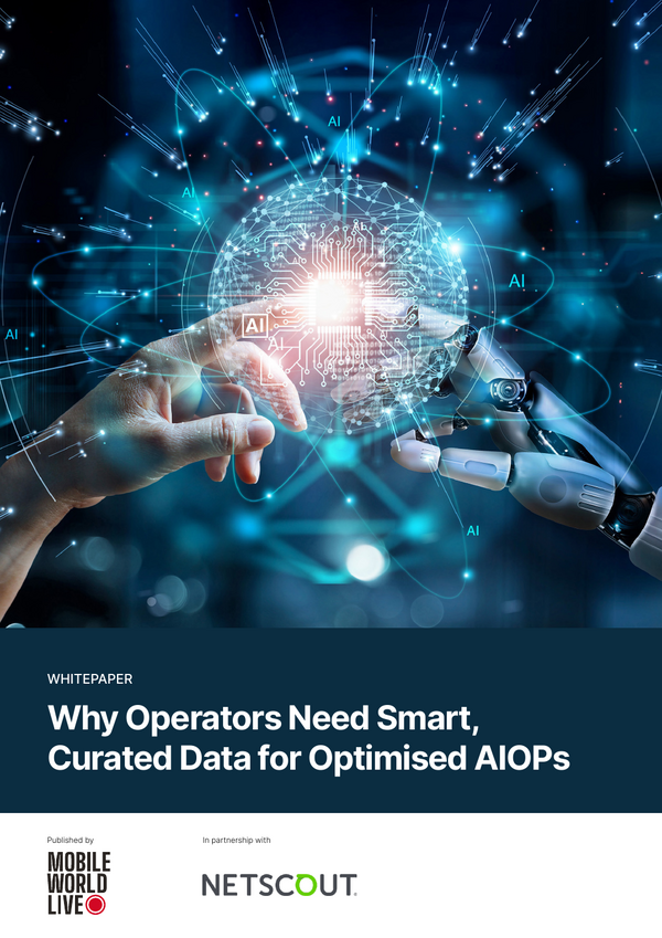 Sample content thumbnail