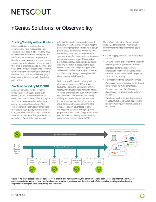 Sample content thumbnail