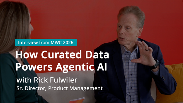 Sample content thumbnail