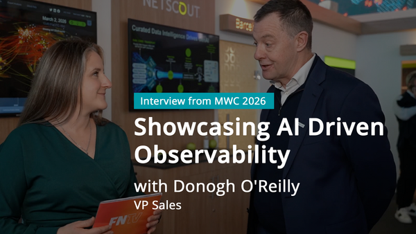 Sample content thumbnail