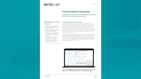 Sample content thumbnail