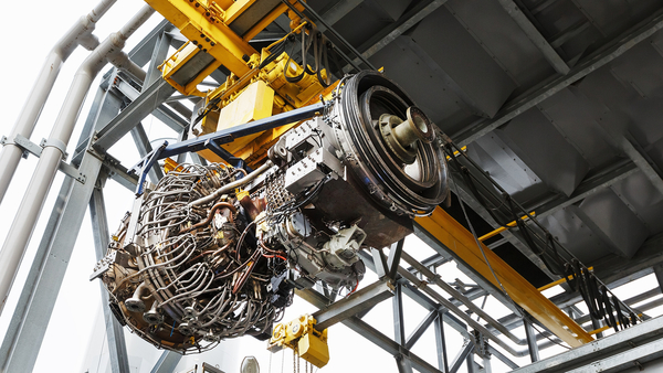 Sample content thumbnail