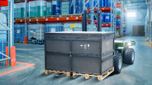 Sample content thumbnail