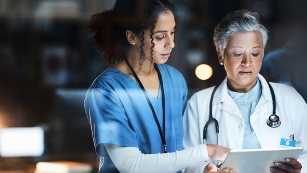 Sample content thumbnail