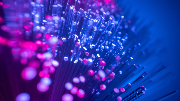 Sample content thumbnail