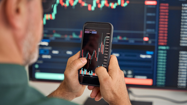 Sample content thumbnail