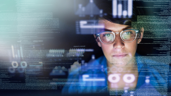 Sample content thumbnail